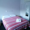Отель Mt Beauty Motor Inn, фото 6