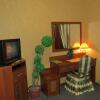 Отель Эсмеральд, фото 16