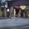 Отель Wyndham Orange County, фото 20