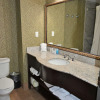 Отель Hampton Inn & Suites Houston Katy, фото 9