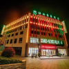 Отель GreenTree Inn Taizhou Xinghua City Zhouzhuang Town, фото 1
