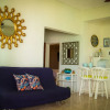 Отель Casa Pucté Bacalar, фото 2