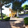 Отель Villa in Llucmajor, Mallorca 102206 в Вальгорнера