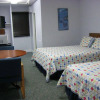 Отель Creekwood Inn, фото 5