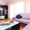 Отель Awesome Apartment in Biograd With 2 Bedrooms and Wifi, фото 2