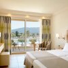 Отель Electra Palace Rhodes - Premium All Inclusive, фото 8