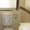 Отель Rooms Ana, фото 4