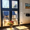Отель Herstedly Guesthouse, фото 13
