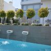 Отель Lovely Villa in Ciudad Quesada with Private Pool, фото 1