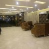 Отель Fawasel Tabuk 2, фото 17