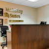 Отель Extended Stay America Suites Lancaster County, фото 15