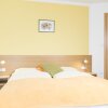 Отель Privatzimmer und Ferienwohnungen Gassner, фото 4