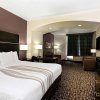Отель La Quinta Inn & Suites by Wyndham Denver Gateway Park, фото 31