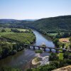 Отель Le Lys de Castelnaud, фото 21