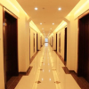 Отель Shenyang Pangjiang Hotel, фото 8