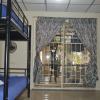 Отель Casa Michael - Hostel, фото 8