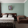 Гостиница Заречный SGH (СГХ), фото 43