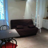 Отель Apartment With One Bedroom In Bastia, With Furnished Garden And Wifi - 4 Km From The Beach, фото 2