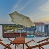 Отель Amazing Home in Debeljak with Outdoor Swimming Pool, Hot Tub & 4 Bedrooms, фото 31