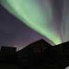 Отель Ocean Break Cabins, фото 43