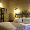 Отель Kayra Cave Suites, фото 5