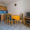 Отель Apartment Ranko, фото 8