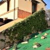 Отель Villa with 2 Bedrooms in Castelplanio, with Wonderful Mountain View, Private Pool, Enclosed Garden -, фото 5