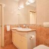 Отель Holiday Seaview Apartment by Litto, фото 9