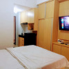 Отель Transpark Juanda Bekasi by 21 Room, фото 4