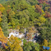 Отель Liuchun house in Tianmu Mountain, фото 20