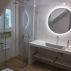 Отель Stavento beach front suites, фото 33