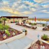 Отель Chic Joshua Tree Pad w/ Mountain Views & Hot Tub, фото 21