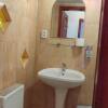 Отель Guest House Piatra Craiului, фото 7