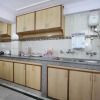 Отель OYO 9706 Home Pacific View 3BHK Chakkar, фото 7