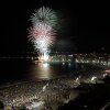 Отель Shore View I Las Canteras by Canary365, фото 18