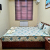 Хостел Mukarram, фото 3