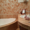 Отель Bella Roma Domus, фото 9