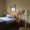 Отель Coon Rapids North Metro Hotel to Norwood Inn & Suites, фото 2