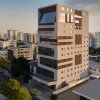 Отель Homewood Suites by Hilton Santo Domingo, Dominican Republic, фото 43