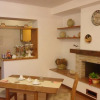 Отель Inn Rome B&B, фото 24