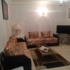 Отель Appartement Meublé, фото 12