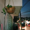 Отель Chichen Hostel-Casita b&b, фото 16