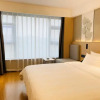 Отель Greentree Inn Mianyang Airport Express Hotel, фото 6