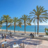 Отель Marbella Center 100m From The Beach, фото 17