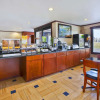 Отель Comfort Inn, фото 12