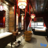 Отель Bode Boutique Theme Hotel, фото 8