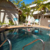 Отель The Islander Noosa Resort, фото 27