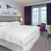 Отель Sheraton Duesseldorf Airport Hotel, фото 2