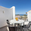 Отель Home2Book Triplex Disco Beach Las Américas, Terrace, фото 23