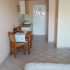 Отель Apartments Marija Lastovo, фото 14